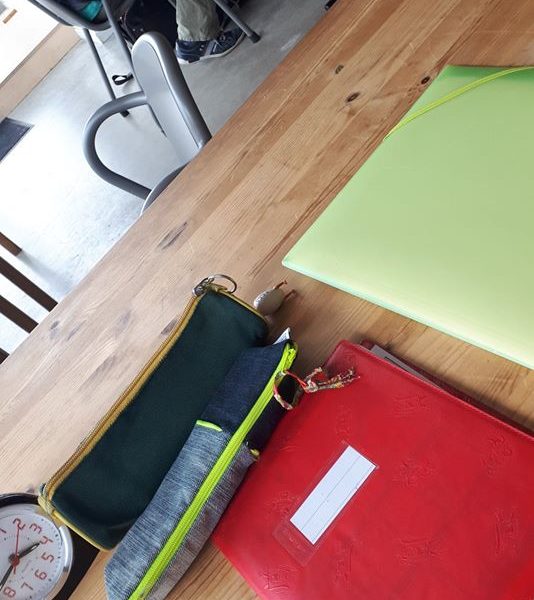 atelier-ecriture