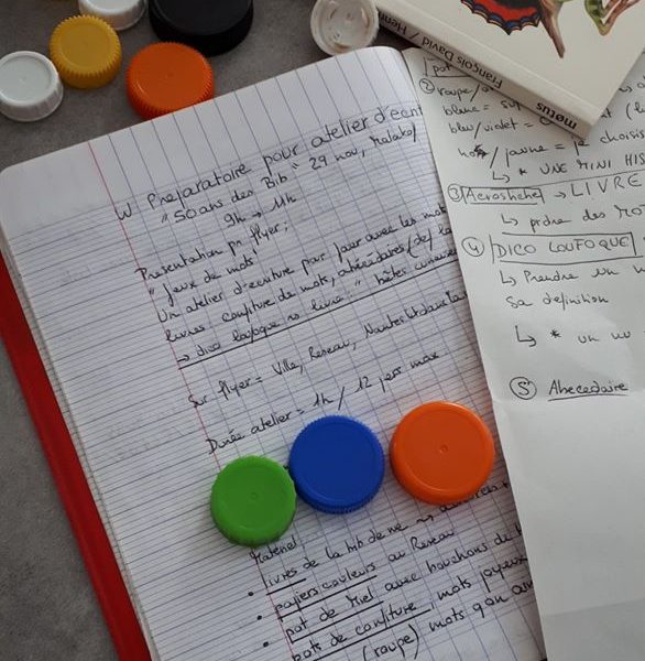 atelier-ecriture