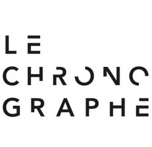 le-chronographe