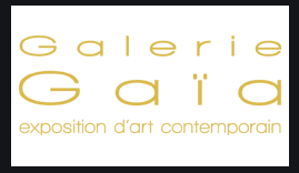 galerie_gaia