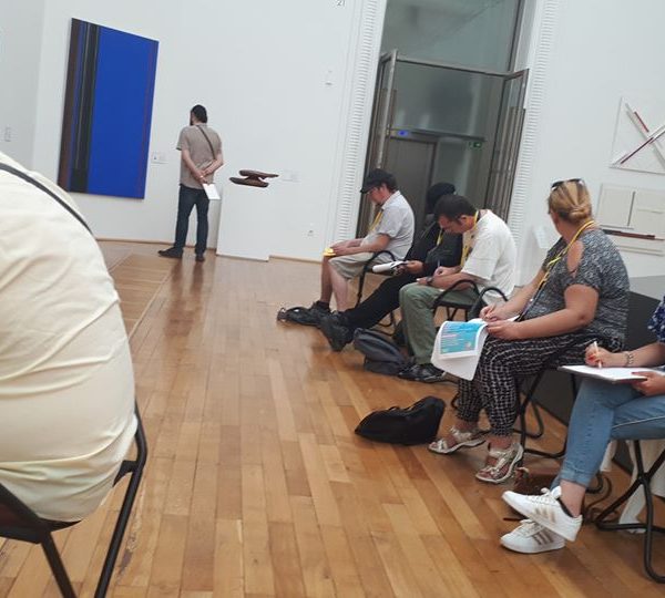 rencontre_musée-d-arts_nantes