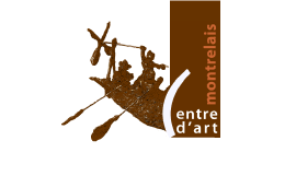 centre_art_de_montrelais