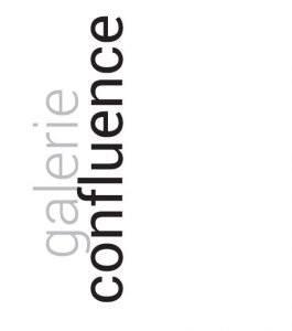 galerie_confluence