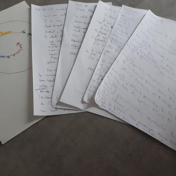 atelier_ecriture
