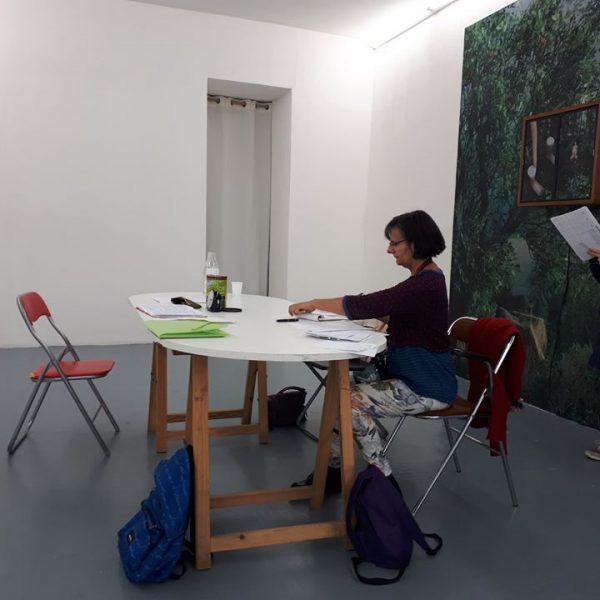 atelier-ecriture