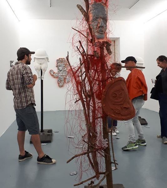 exposition-vernissage-nantes