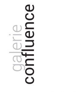 galerie_confluence