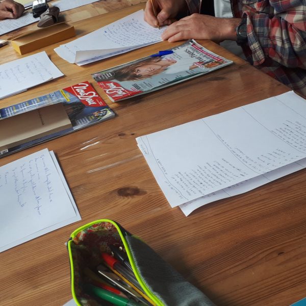 atelier-ecriture