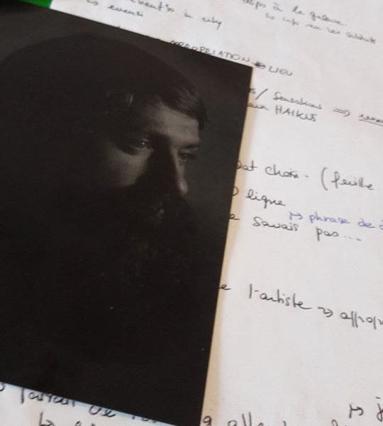 atelier-ecriture