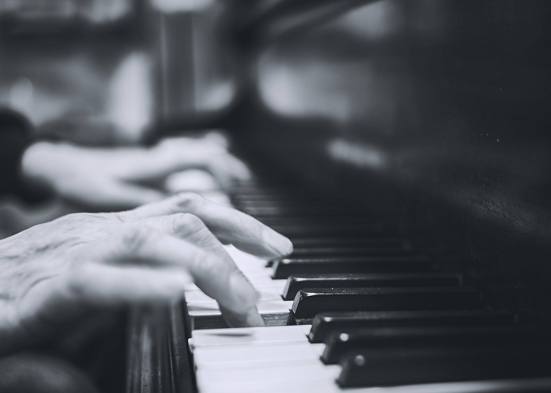 Read more about the article ATELIER D’ÉCRITURE/À L’ÉCOUTE DU PIANO