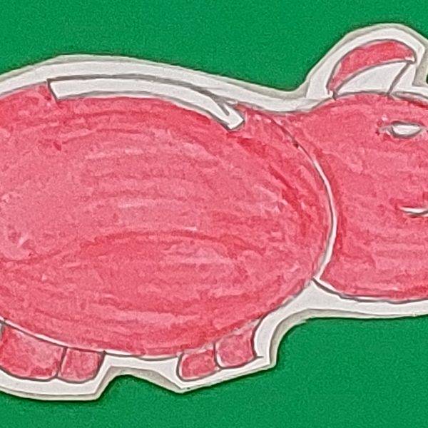 ATELIER D’ÉCRITURE/ Bonne Année ETC Espace 126/ SAINT-HERBLAIN