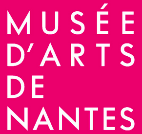 musee-d-art-de-nantes