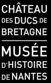 logo château.png