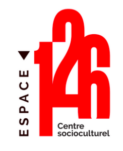 espace-126-centre-socioculturel-saint-herblain