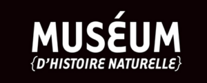 museum-histoire-naturelle-nantes