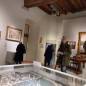 ATELIER D’ÉCRITURE/ «Industries nantaises ETC» Château des ducs / NANTES