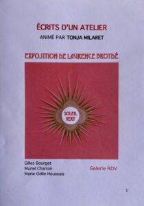 Livret 10