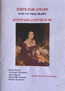 Livret 11