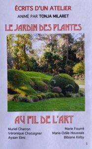 Livret 15