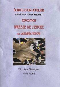 Livret 16