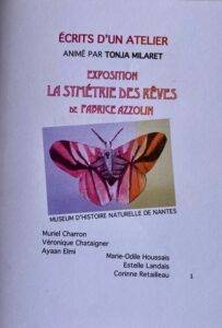 Livret 17