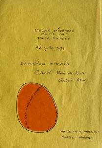 Livret 4