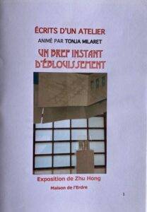 Livret 6